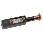 TFA 98.1126.01 BatteryCheck tester batérií