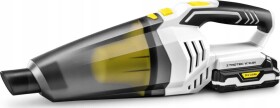 Trotec Rankinis siurblys Trotec VC 10-20V