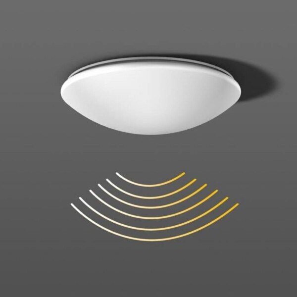 RZB 311525.002.7.19 311525.002.7.19 LED nástenné svetlo; 311525.002.7.19