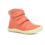 Protetika Plus Protetika Beka Koral barefoot zimní boty 22 EUR