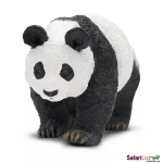 Safari Ltd. Safari Ltd. Panda
