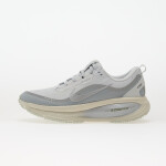 Tenisky Nike Vomero 18 Gore-Tex Pure Platinum/ Metallic Silver EUR 46