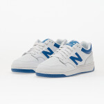 Tenisky New Balance BB480 White EUR 39.5