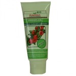 AgroBio Arbosan smola 100 g