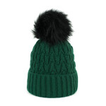 Dámska čiapka Art Of Polo Hat sk20815 Bottle Green UNI