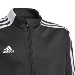 Detská športová bunda Tiro 21 GM7314 - Adidas 176CM