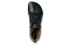 Aylla Shoes Ari M čierne barefoot poltopánky 44 EUR