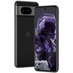 Google Pixel