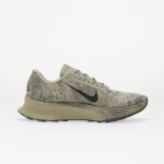 Tenisky Nike ACG Ultrafly Trail Spruce Fog/ Black Spruce/ Sea Glass EUR 42