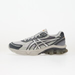 Tenisky Asics Gel-Kinetic Fluent Glacier Grey/ White EUR 42