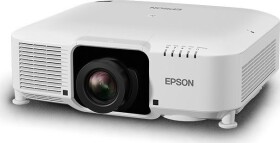 Epson Epson EB-PU1008W