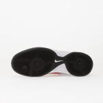 Tenisky Nike W T90 Metallic Silver/ Black-University Red EUR 37.5