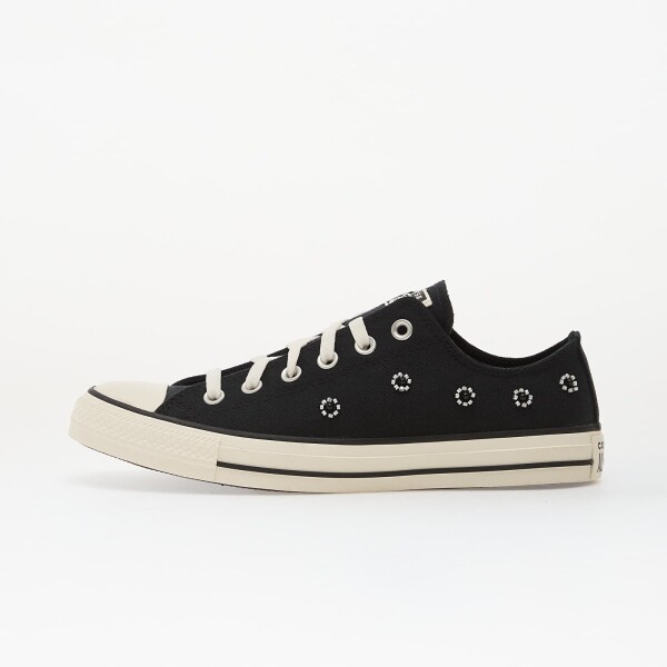 Tenisky Converse Chuck Taylor All Star Black EUR 41