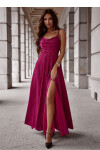 Dlhé šaty model 208845 With You 36