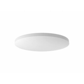 Xiaomi Mi Smart LED Ceiling Light (350mm) / LED stropné svetlo / 24W / až 1900 lm / 2700 - 6600 K / 48x LED (6934177728587)