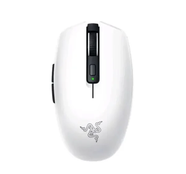 Razer Orochi V2 biela Herná myš