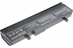 T6 Power Batéria pre Asus Eee PC 1011/1015/1215/R051/VX6/6cell/5200mAh (NBAS0061)