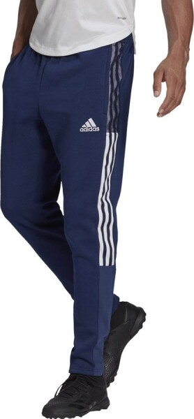 Adidas Tiro 21 SweatGH4467