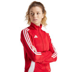 Mikina adidas Tiro 24 Training W IR7493 XS