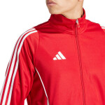 Pánska mikina adidas Tiro 24 Training IR7499