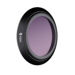 Freewell ND64 filter pre Autel Evo II 8K (FW-EV8K-ND64)