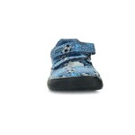 Protetika Plus Protetika Tafi Ball barefoot sandále 25 EUR