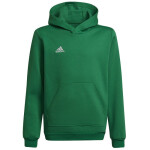 Entrada 22 Hoody Jr Adidas cm