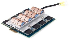 OWC Aura 2TB PCI-E x2 (OWCSSDA13MP2.0)