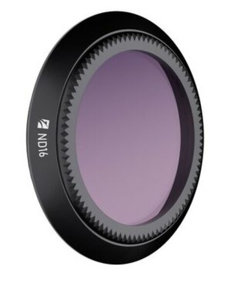 Freewell ND16 filter pre Autel Evo II 8K (FW-EV8K-ND16)