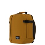 Batoh do lietadla 40x30x20 CabinZero Classic Tech 28L Orange chill