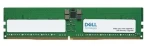 DELL 16GB RAM (1x 16GB) DDR5 4800MHz / RDIMM / pre Precision 5860, 7960 (AC239377)