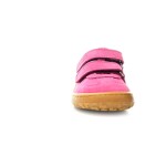 Froddo G3130292-7 Fuxia barefoot topánky 32 EUR
