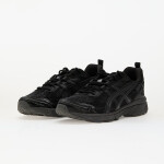 Tenisky Asics Gel-Nunobiki Black/ Obsidian Grey EUR 44