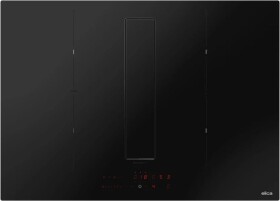 Elica NIKOrokovESLA FIT RAW BR/A/72