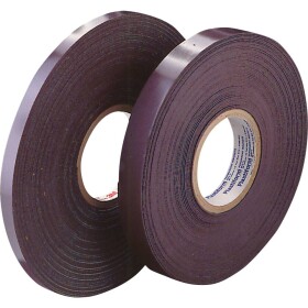 3M MGO1317-19X30.5 magnetic tape hnedá (d x š) 30.5 m x 19 mm 1 ks; MGO1317-19X30.5