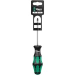 Wera 367 skrutkovač Torx; 05100063001