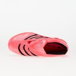 Tenisky adidas x Mercedes Amg Petronas Formula One Team Predator Megaride Turno/ Core Black/ Silver Metalic EUR 45 1/3