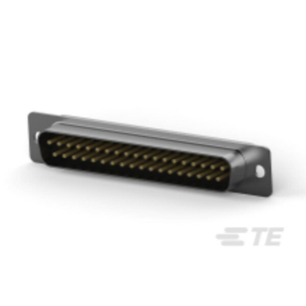 TE Connectivity TE AMP AMPLIMITE/AMPLIMATE & Other Special Products 5-747916-2 1 ks Tray; 5-747916-2