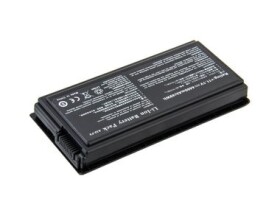 AVACOM batéria pre Asus F5 series A32-F5 / Li-Ion / 11.1V / 4400mAh (NOAS-F5-N22)