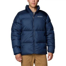 Columbia Puffect III Jacket M 2086861464 pánske L