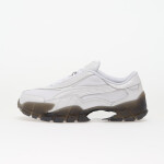 Tenisky Puma x SKEPTA Skope WP Puma White-Puma Black EUR 41