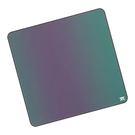 Fnatic JET XL / herná podložka pod myš / 475 x 475 x 3 mm (MP0005-003)