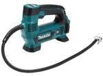 Makita MP100DZ