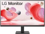 LG Aeuq Computer Monitor 68.6 Cm