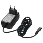 Sencor SVXD 9880 Adaptér pre SVC 9879BK (8590669371969)