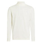 Calvin Klein Smooth M Golf K10K111858 L