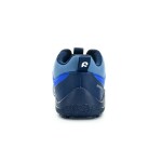 Reima Sankari Twilight Blue celoročné členkové barefoot topánky 35 EUR