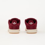Tenisky adidas Campus 00s Noble Maroon/ Preloved Brown/ Cream White EUR 41 1/3