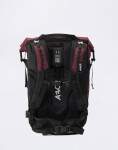 Aevor Active Pack Burgundy