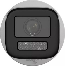 Hikvision DS-2CD3166G2-ISU(4mm)(H)(eF) Kamera IP